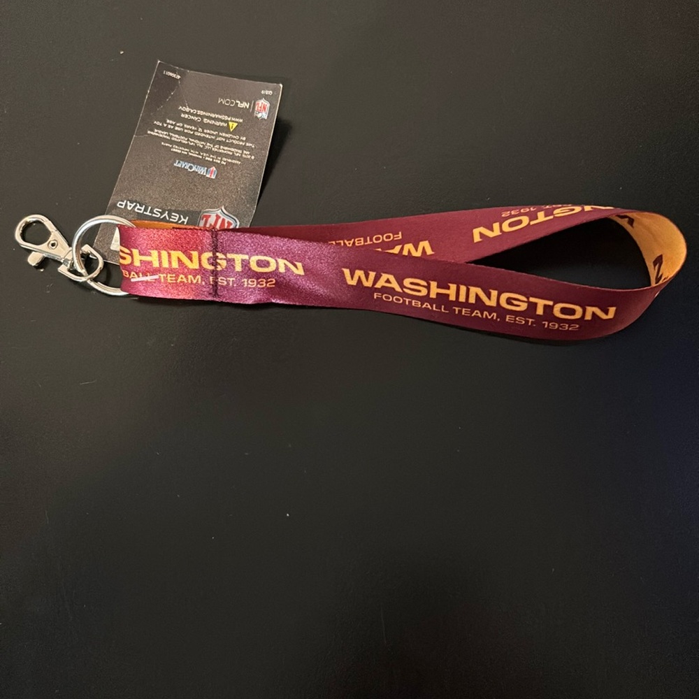 Key Chain
